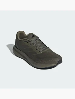 Runfalcon 5 Laufschuh