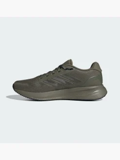 Runfalcon 5 Laufschuh