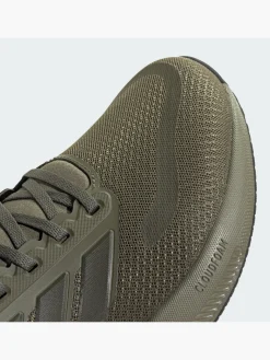 Runfalcon 5 Laufschuh