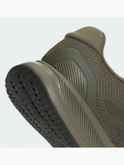 Runfalcon 5 Laufschuh