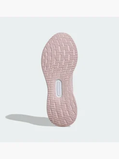 Runfalcon 5 Laufschuh