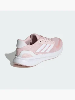 Runfalcon 5 Laufschuh