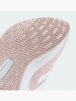 Runfalcon 5 Laufschuh