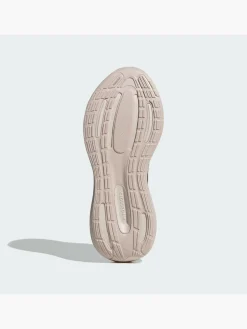 Runfalcon 3.0 Laufschuh