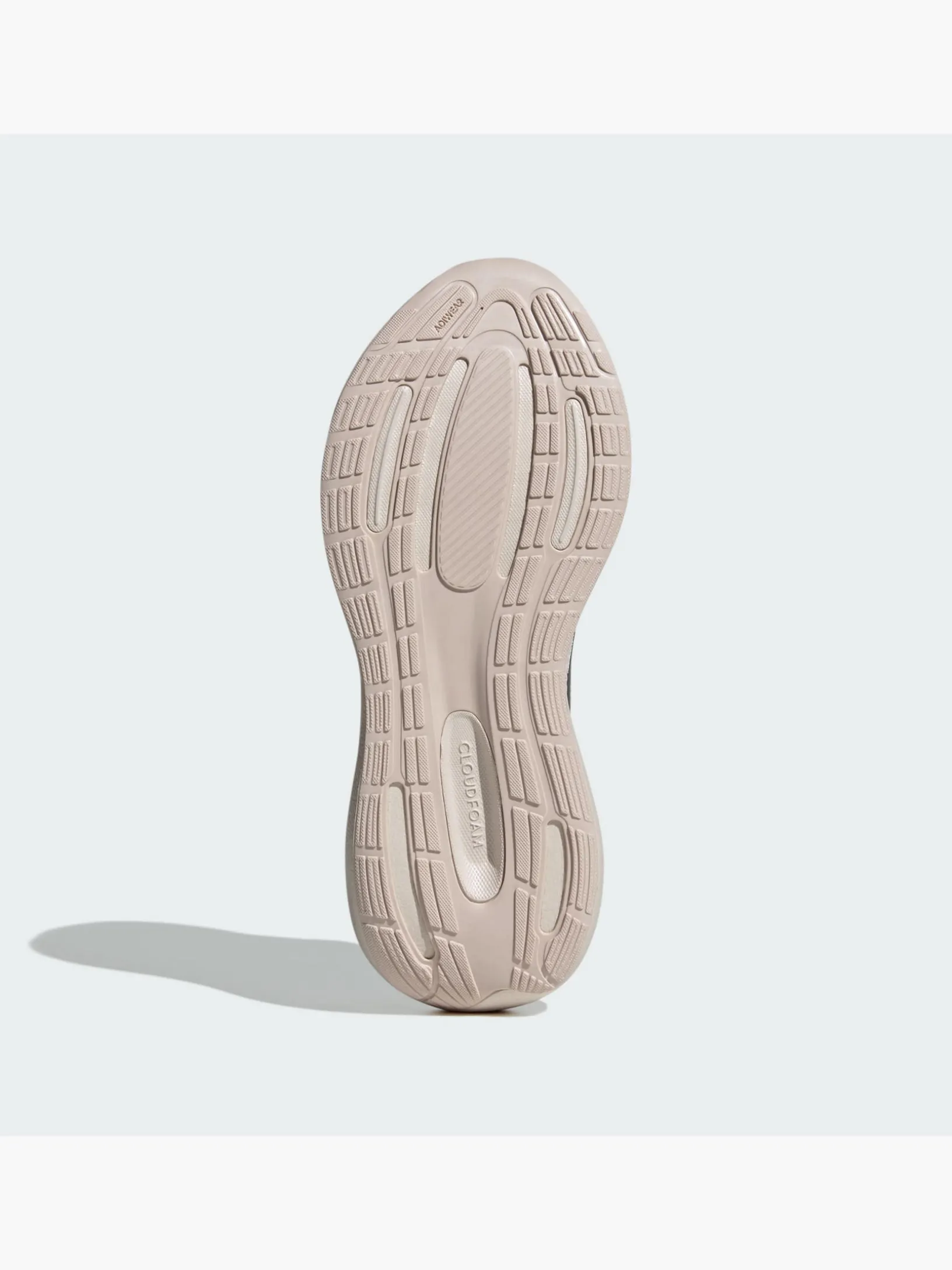 Runfalcon 3.0 Laufschuh