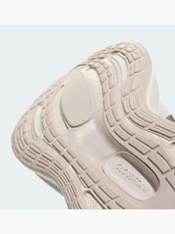 Runfalcon 3.0 Laufschuh