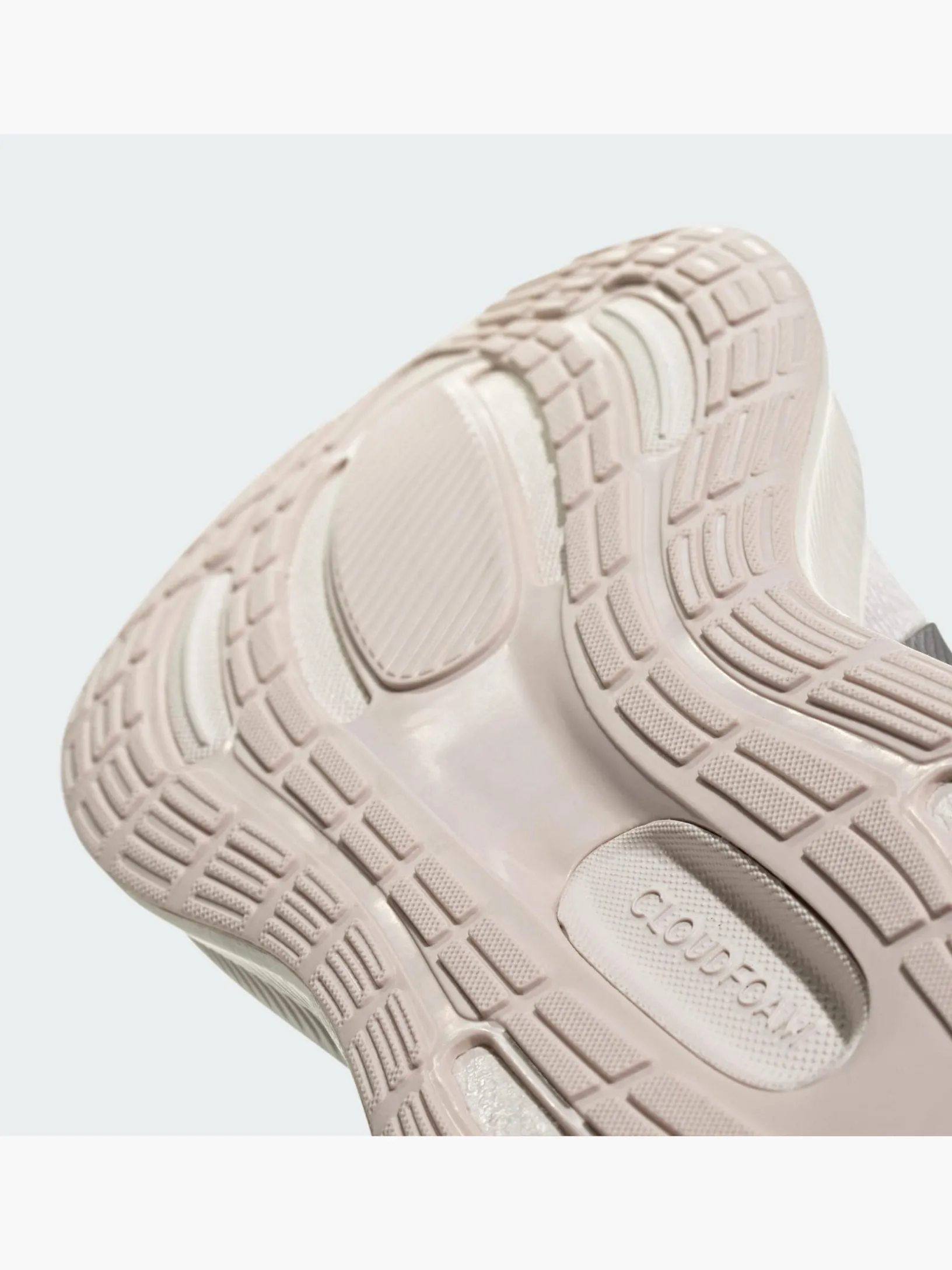 Runfalcon 3.0 Laufschuh