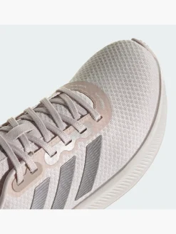 Runfalcon 3.0 Laufschuh