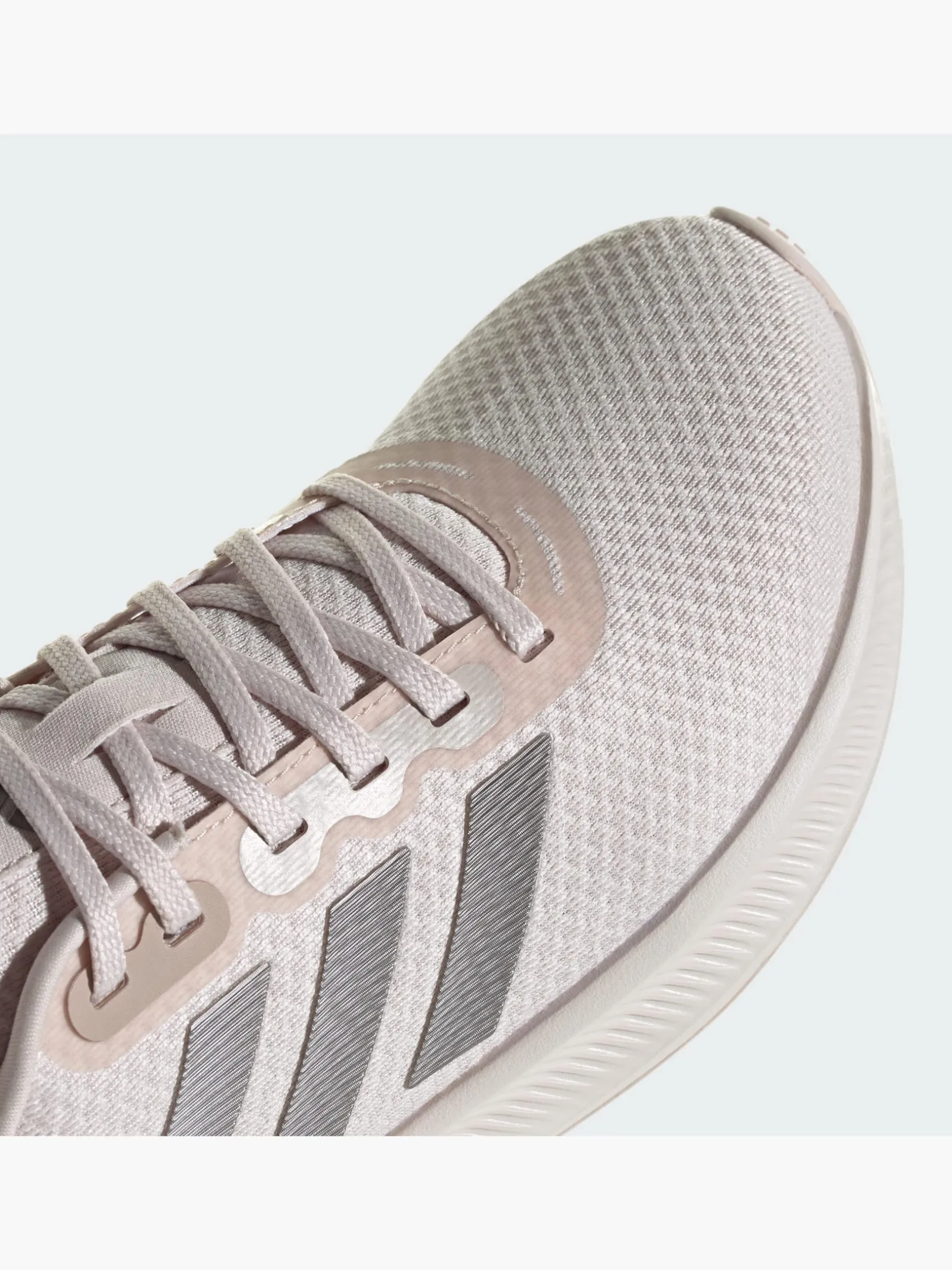 Runfalcon 3.0 Laufschuh