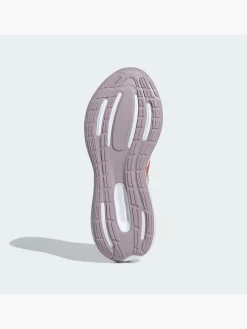 Runfalcon 3.0 Laufschuh