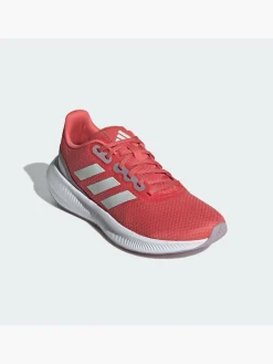 Runfalcon 3.0 Laufschuh
