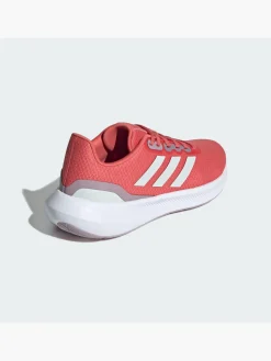 Runfalcon 3.0 Laufschuh