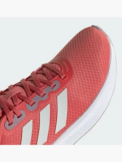 Runfalcon 3.0 Laufschuh