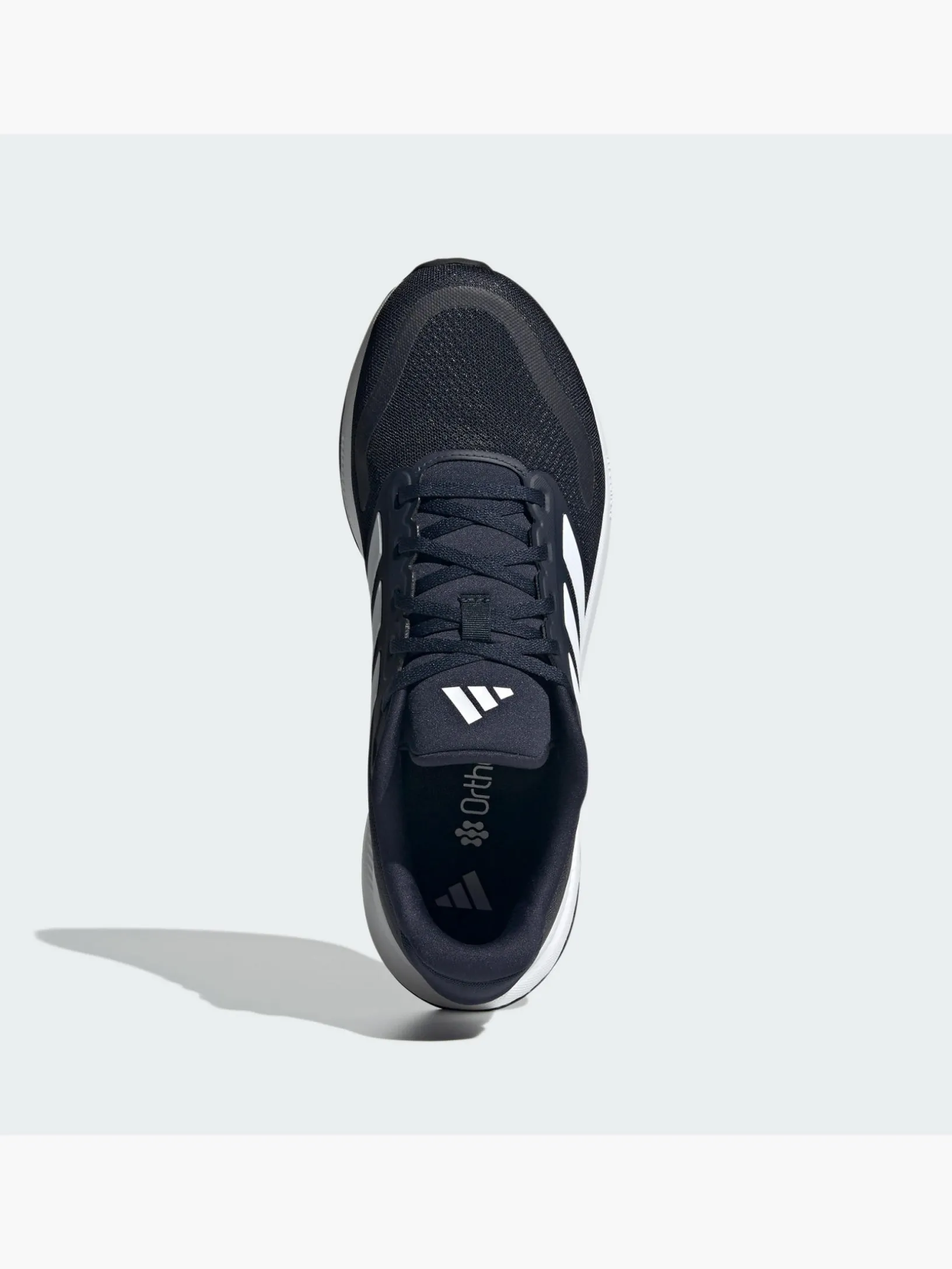 Runfalcon 5 Laufschuh