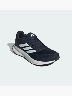 Runfalcon 5 Laufschuh
