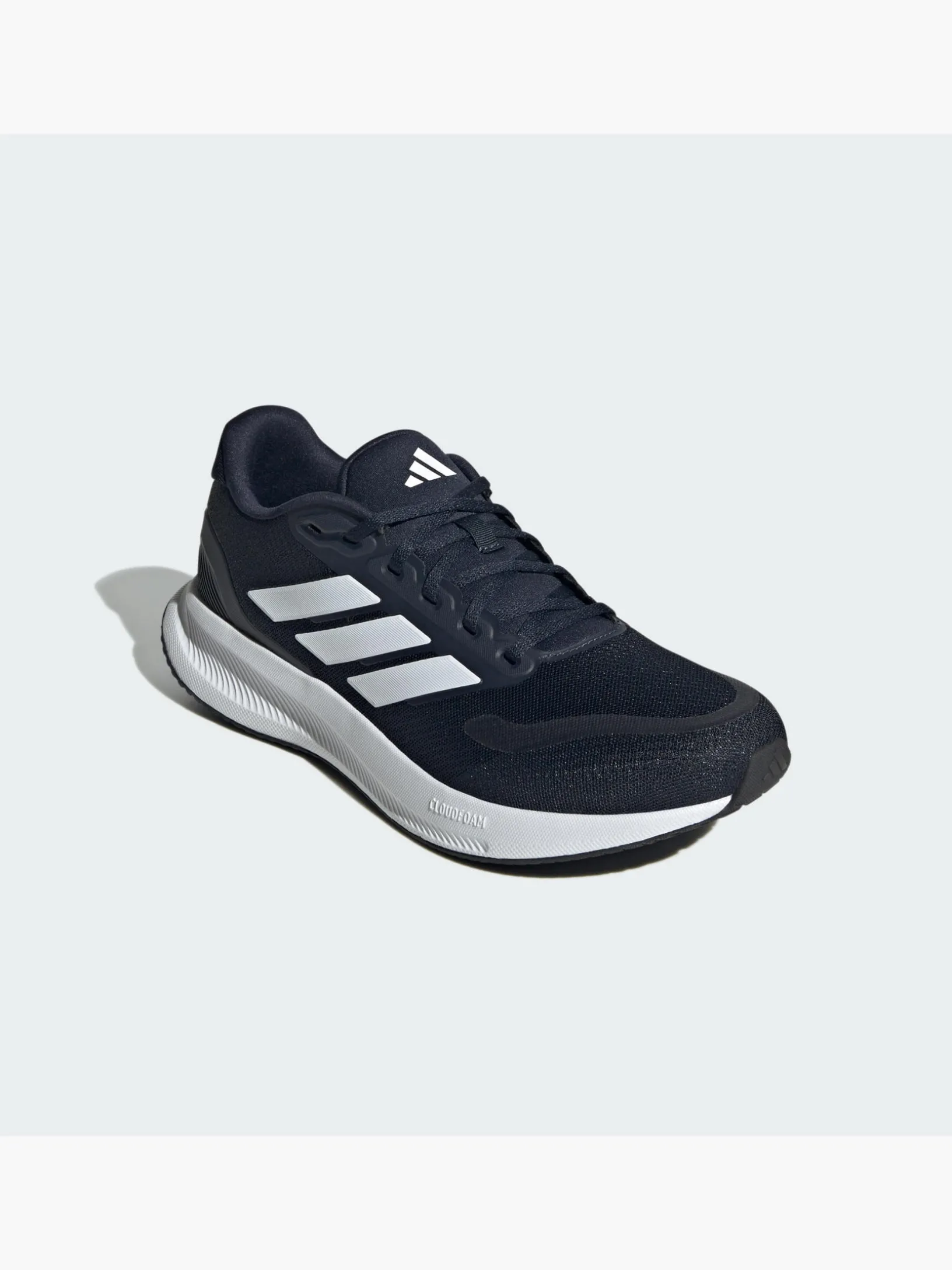 Runfalcon 5 Laufschuh