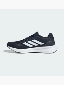 Runfalcon 5 Laufschuh
