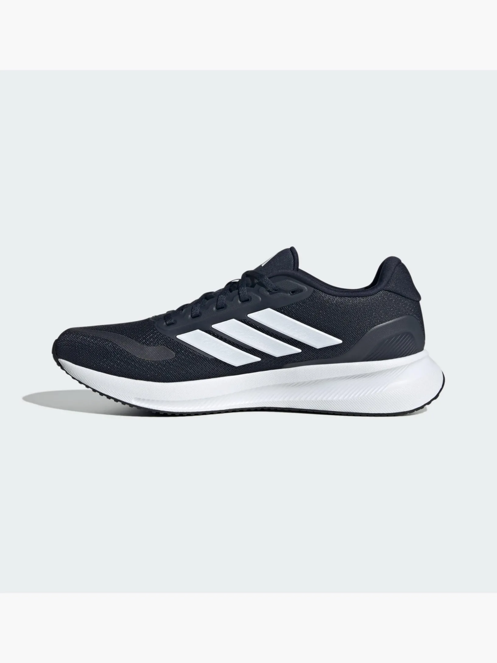 Runfalcon 5 Laufschuh