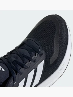 Runfalcon 5 Laufschuh