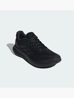 Runfalcon 5 Laufschuh