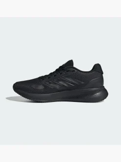 Runfalcon 5 Laufschuh