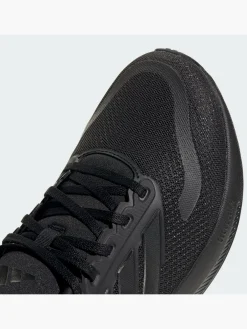 Runfalcon 5 Laufschuh