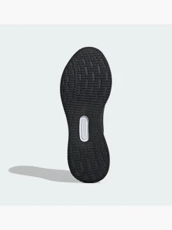 Runfalcon 5 Laufschuh