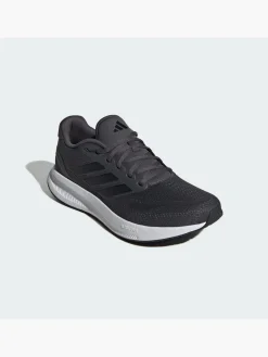 Runfalcon 5 Laufschuh