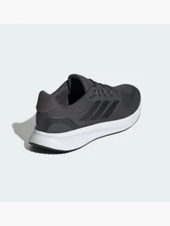 Runfalcon 5 Laufschuh