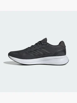 Runfalcon 5 Laufschuh