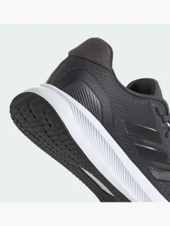 Runfalcon 5 Laufschuh