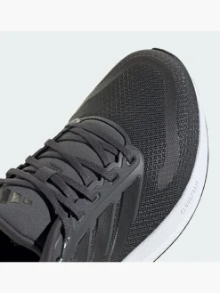 Runfalcon 5 Laufschuh