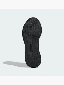 Runfalcon 5 Laufschuh