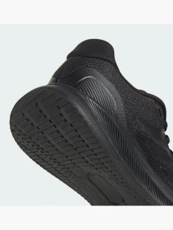 Runfalcon 5 Laufschuh