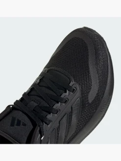 Runfalcon 5 Laufschuh