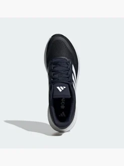 Runfalcon 5 Laufschuh