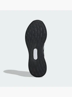 Runfalcon 5 Laufschuh