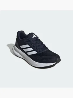 Runfalcon 5 Laufschuh