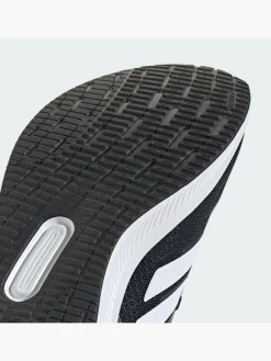 Runfalcon 5 Laufschuh