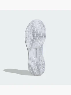 Runfalcon 5 Laufschuh