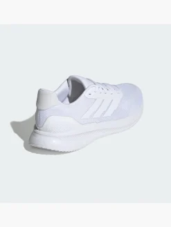 Runfalcon 5 Laufschuh