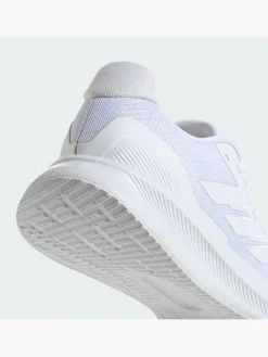 Runfalcon 5 Laufschuh