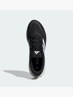 Runfalcon 5 Laufschuh