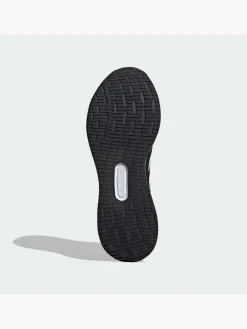 Runfalcon 5 Laufschuh