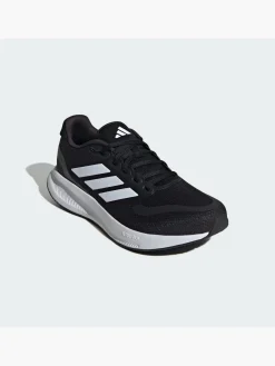 Runfalcon 5 Laufschuh