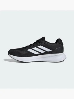 Runfalcon 5 Laufschuh