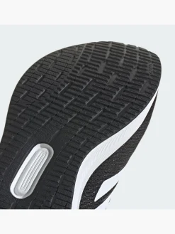 Runfalcon 5 Laufschuh