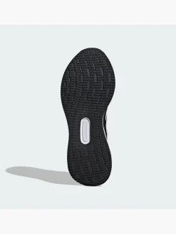 Runfalcon 5 Laufschuh