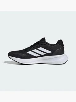 Runfalcon 5 Laufschuh