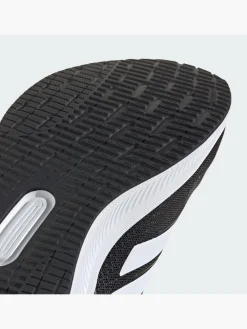 Runfalcon 5 Laufschuh